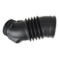 thumbnail image 6 of For 2011-2017 Honda Odyssey 3.5L V6 17228RV0A00 Engine Air Intake Hose, 6 of 12