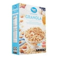 thumbnail image 4 of Céréales originales Granola de Great Value, 4 of 9