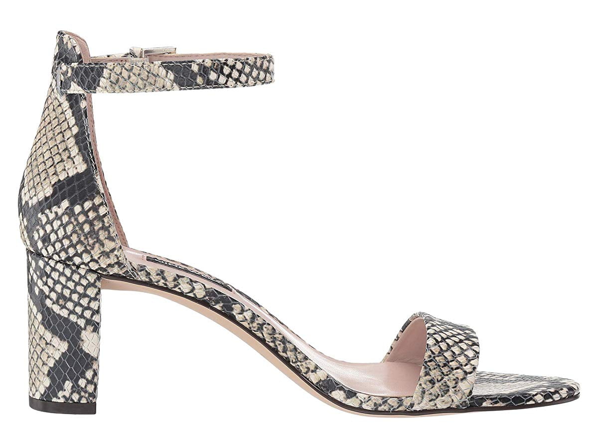 nine west pruce white