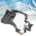 thumbnail image 4 of Lens Replacement, Stable Performance Professional Easy Installation Optical Drive Single  Lens Sturdy Sensitive  For Game Host, 4 of 8