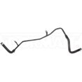 thumbnail image 1 of Dorman OE Solutions 626-322 Heater Hose, 1 of 1