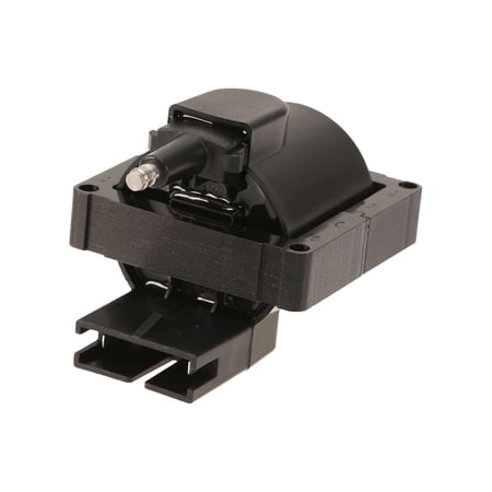WSO Ignition Coil