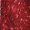 BDQ-2644, variant on British Flag Sleeveless Dress Loose Women's Dress Dresses Luxury Evening Dresses