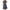 Dark Blue, variant on Summer Plus Size Dresses for Women 2024 Fashion V-Neck PrintWaist Mini Dress Save to 65% off!