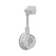 thumbnail image 1 of Soporte de ducha al vacío con pegamento en forma de gota para baño, Base de ventosa, ajuste Universal, cabezal agitador, soporte de ducha giratorio sin perforaciones, 1 of 5