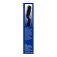 thumbnail image 4 of Tinte para cabello Grecian express castaño oscuro, 4 of 4
