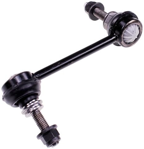 Mas Industries Suspension Stabilizer Bar Link Kit P/N:Sl85512 Fits select: 2011-2019 FORD EXPLORER, 2010-2019 FORD TAURUS