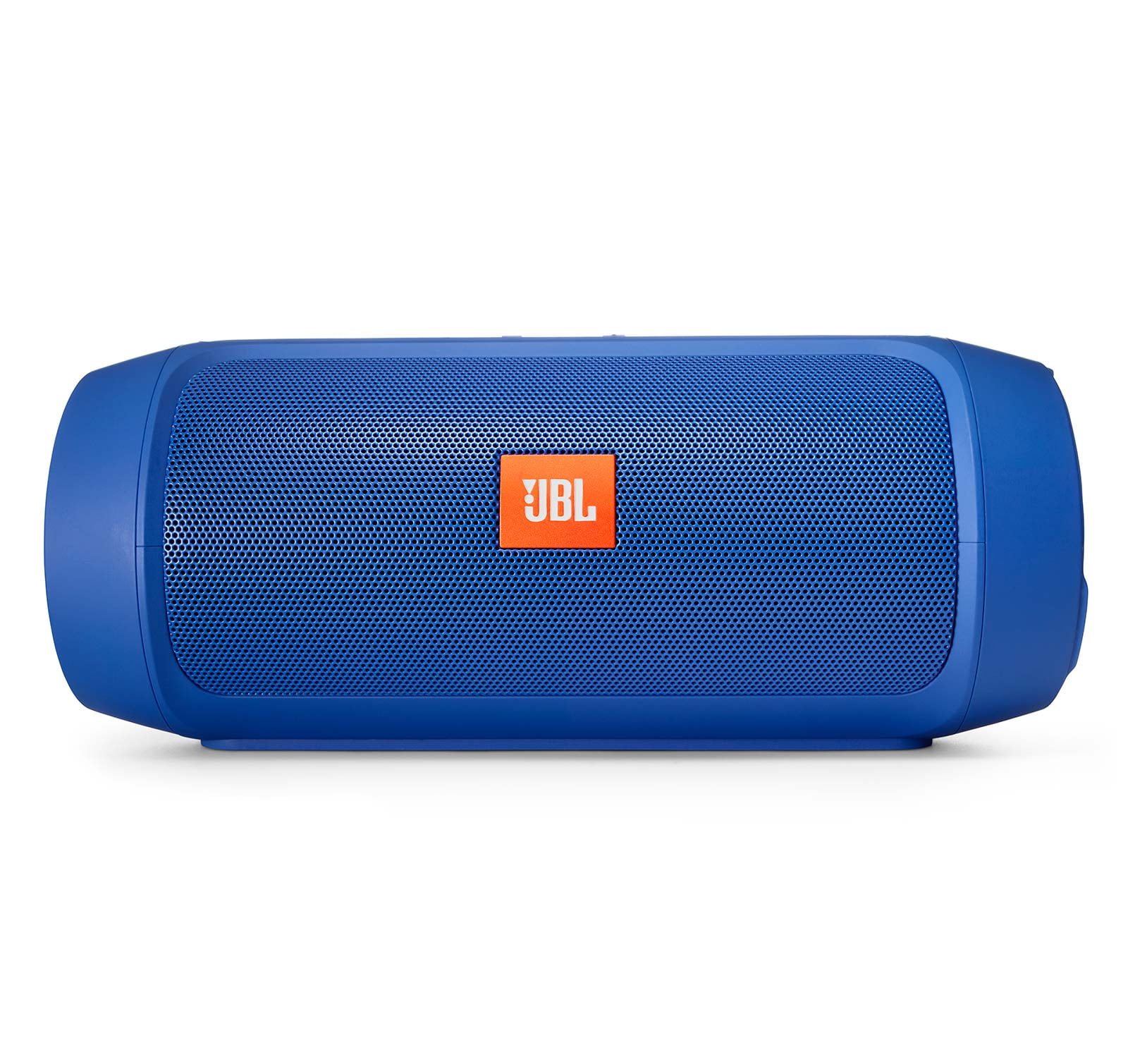 JBL XTREME Red - Open Box Ultimate Splashproof Bluetooth