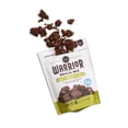 thumbnail image 2 of Pack of 6, Beefree Clay's Chocolate Buzz Granola Warrior Mix, 9 oz, 2 of 5