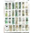 thumbnail image 5 of New Universal For LG Air Conditioner Remote AKB35706901 AKB74055413 6711A90023A, 5 of 5
