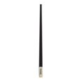 thumbnail image 4 of DIGITAL ANTENNA 528-VB / Digital 4039; VHF Antenna - Black, 4 of 4