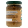 thumbnail image 3 of Mantova Organic Pesto with Basil, 4.6 oz (Pack of 2), 3 of 5