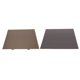 thumbnail image 3 of Hoja de PEI, placa de acero PEI Placa de acero PEI PEI Accesorios de cama caliente confiables y duraderos, 3 of 8