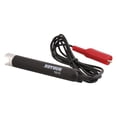 thumbnail image 2 of Probador De Cables SURTEK Para Bujías 107307, 2 of 2