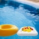 thumbnail image 4 of SHOWERORO 2Ud Inflable De Servicio Para Buffet Enfriador Y Para Fiesta En, 4 of 8
