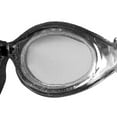 thumbnail image 2 of Bugz-Eye Sight Shield Steel Mesh Anti Fog Safety Goggles (30 Mesh), 2 of 4