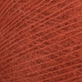 thumbnail image 3 of JubileeYarn Mohair Elixir Yarn - 50g/Skein Baby Wool Blend - Spritzer - 4 Skeins, 3 of 6