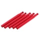 thumbnail image 5 of 2x 5Pcs Tubo Extensor de Válvula Vástago para Bicicletas de Aleación de Aluminio, Dia 6,3mm Cola  Extensor de válvula Presta, 5 of 8