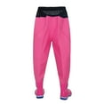 Kids Waders Rain Pants Youth Fishing Waders For Toddler Children kids-waders-rain-pants-youth-fishing-waders-for-toddler-children