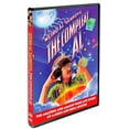 thumbnail image 3 of Weird Al Yankovic: The Compleat Al, 3 of 3