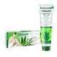 thumbnail image 1 of Crema depilatoria Disaar con gel de aloe hidratante para axilas y labios, 1 of 4