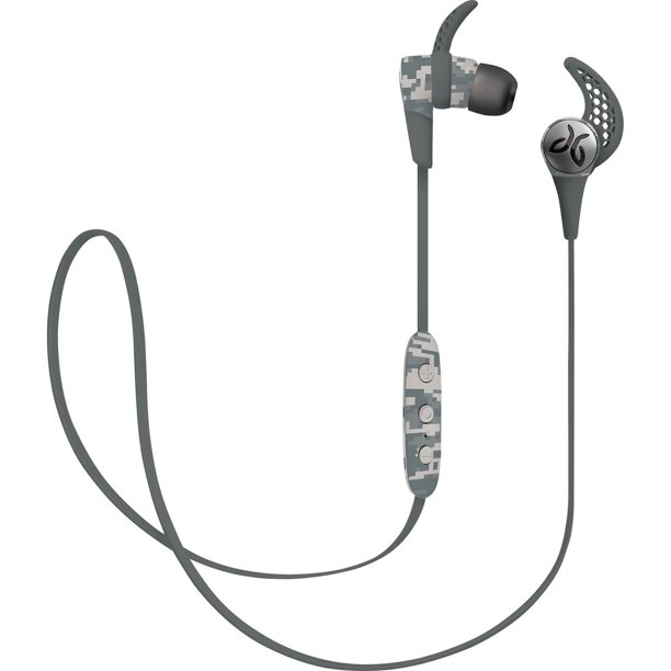 Jaybird headphones online wireless