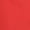 Red, variant on Timoontee Men's Fall Winter Casual Workwear 3-in-1 Waterproof Windproof Hiking Jacket Outdoor Detachable Liner Coat Red XXXL
