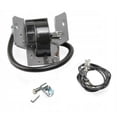 thumbnail image 4 of ZHAOCHENG Bobina de encendido para Briggs Stratton 591420 398593 496914 793281 792395, 4 of 4