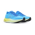 thumbnail image 2 of Tenis Running Pirma Para Hombre Peninsula 4034, 2 of 4