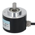 thumbnail image 4 of Electronics,Rotating Incremental Encoder 2 Rotating Encoder Encoder Future-Proof Design, 4 of 8