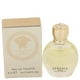 thumbnail image 1 of Perfume Versace Eros Eros Eau De Toilette 5 ml para mujer, 1 of 4