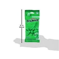 thumbnail image 6 of Trident Sugar-Free Spearmint Flavor Gum, 18 Pieces, 3 Count, 6 of 6