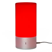Retreat - 670nm Red Light Therapy For Better Sleep