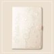 thumbnail image 1 of Sanrio Hello Kitty funda para iPad de 10. a generación 2022 6th 8th 9th 7th 10,2 para iPad Pro 11 12,9 Air 5 4 3 Mini 4 5, 1 of 5