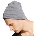 thumbnail image 2 of Yupoong Flexfit Bonnet d'Hiver Standard Lourd, 2 of 2