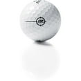 thumbnail image 3 of Top Flite D2 Straight Golf Balls, 12 Pack, 3 of 5
