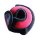 thumbnail image 5 of Soporte del carrete de Baitcasting del almacenamiento de cubierta del carrete de nylon rojo DYNWAVEMX Cubierta de carrete de pesca, 5 of 8