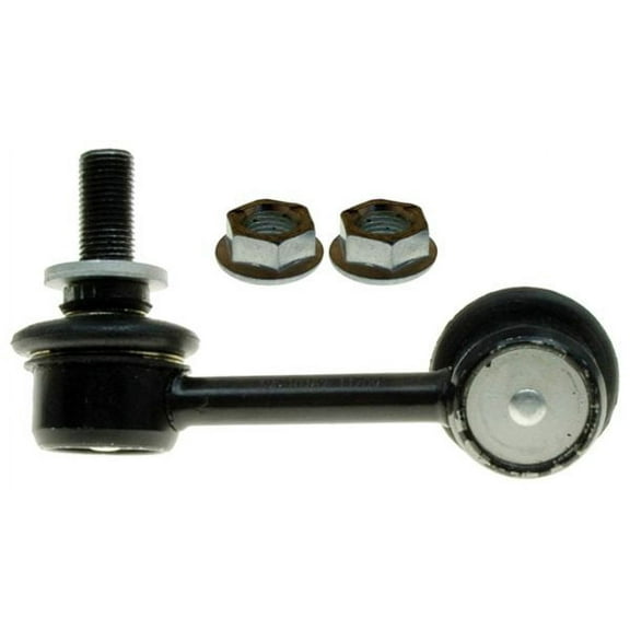 Front Passenger Side Stabilizer Bar Link