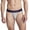 Grey Dove, variant on Jockey Men's EverActive VentraCool Air Jock Strap