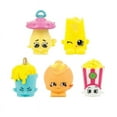 thumbnail image 2 of Shopkins Micro Lites Series 1 Shopkins Micro Lites 1" Mystery Pack, 2 of 2