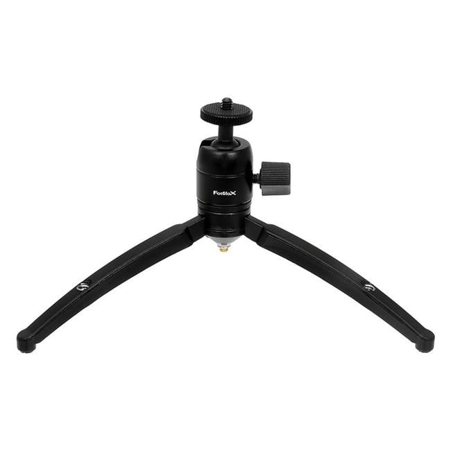 Fotodiox TableTripodPro Pro Mini Tabletop Tripod