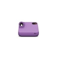 thumbnail image 4 of Polaroid Go Generation 2 Instant Camera with Self-timer and Double Exposure Modes (Purple), 4 of 5