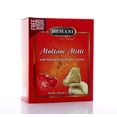 thumbnail image 2 of Hemani Multani Mitti with Dehydrated Tomato 200g (7.1 OZ) - Fuller's Earth - Nature's Skin Cleanser - with FREE Rose Water in Box, 2 of 5