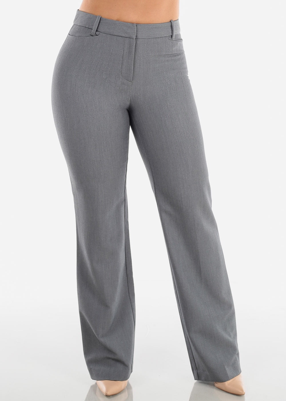 petite womens workwear