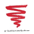 thumbnail image 4 of Lápiz delineador de labios NYX Slim Hot Red SLP 817, 4 of 6