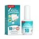 thumbnail image 1 of Pintura blanqueadora de dientes instantánea EELHOE de 15 ml Elimina manchas Aliento fresco Sin sensibilidad Resultados rápidos o, 1 of 5
