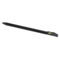 thumbnail image 3 of Accuracy Pen, Stylus Pen Aluminum Alloy Modern Black Sturdy Durable  For X13, 3 of 8