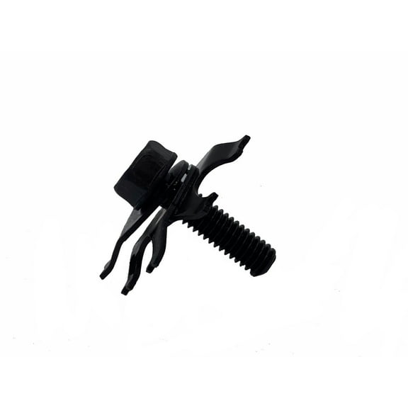 R34760 Injector Clamp Assy Bolt Bin Fits John Deere 1120, 2120, 3120, 2440