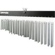Rhythm Tech RT8102-U Double Bar Chimes