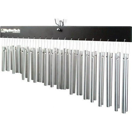 Rhythm Tech RT8102-U Double Bar Chimes